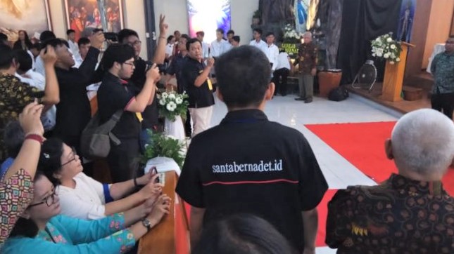 WhatsApp Image 2019-11-03 at 13.24.10-ok